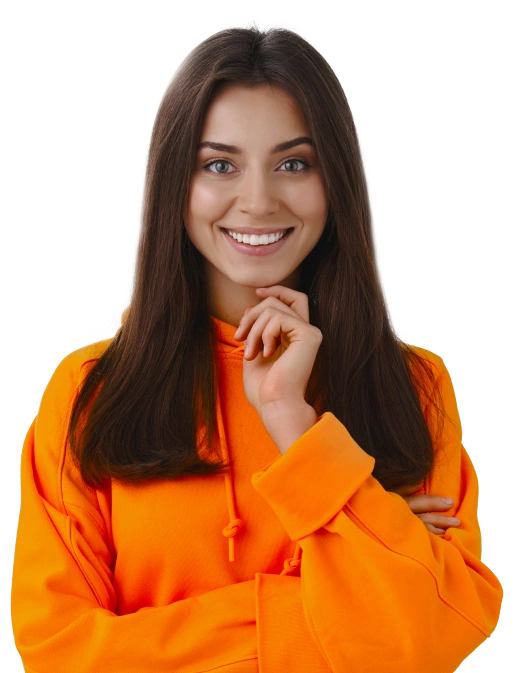 Ростелеком интернет-провайдер в село Малый Кушум (Саратовская область)