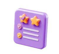 Проверьте подключение в село Малый Кушум (Саратовская область)